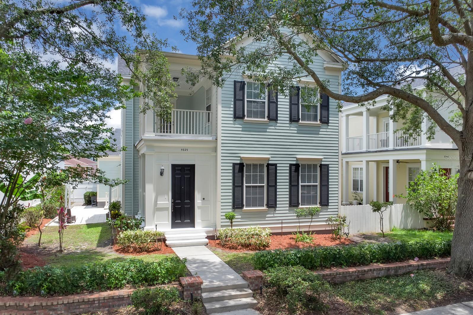 3929 CORRINE DR