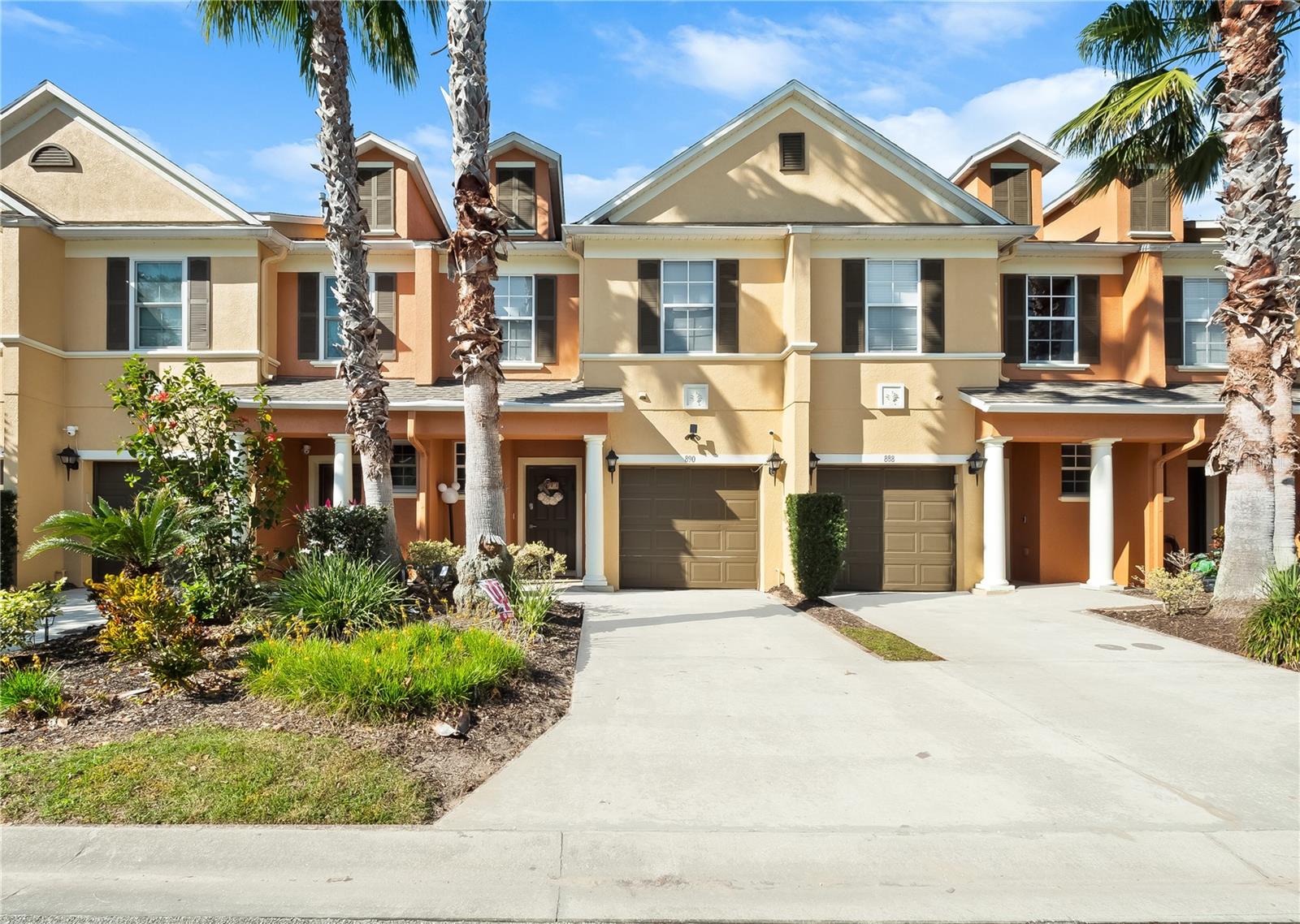 890 Assembly Ct