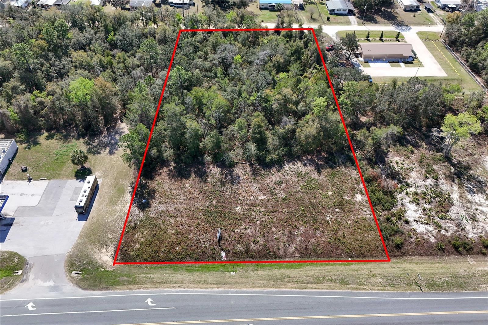 Property photo 3