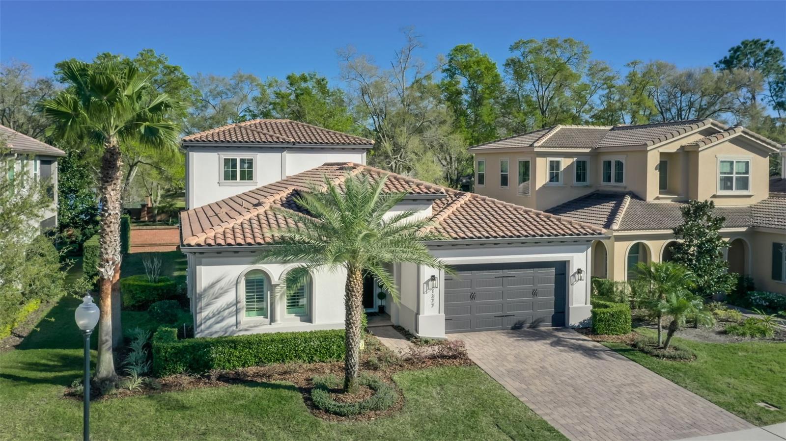 1377 TAPPIE TOORIE CIR