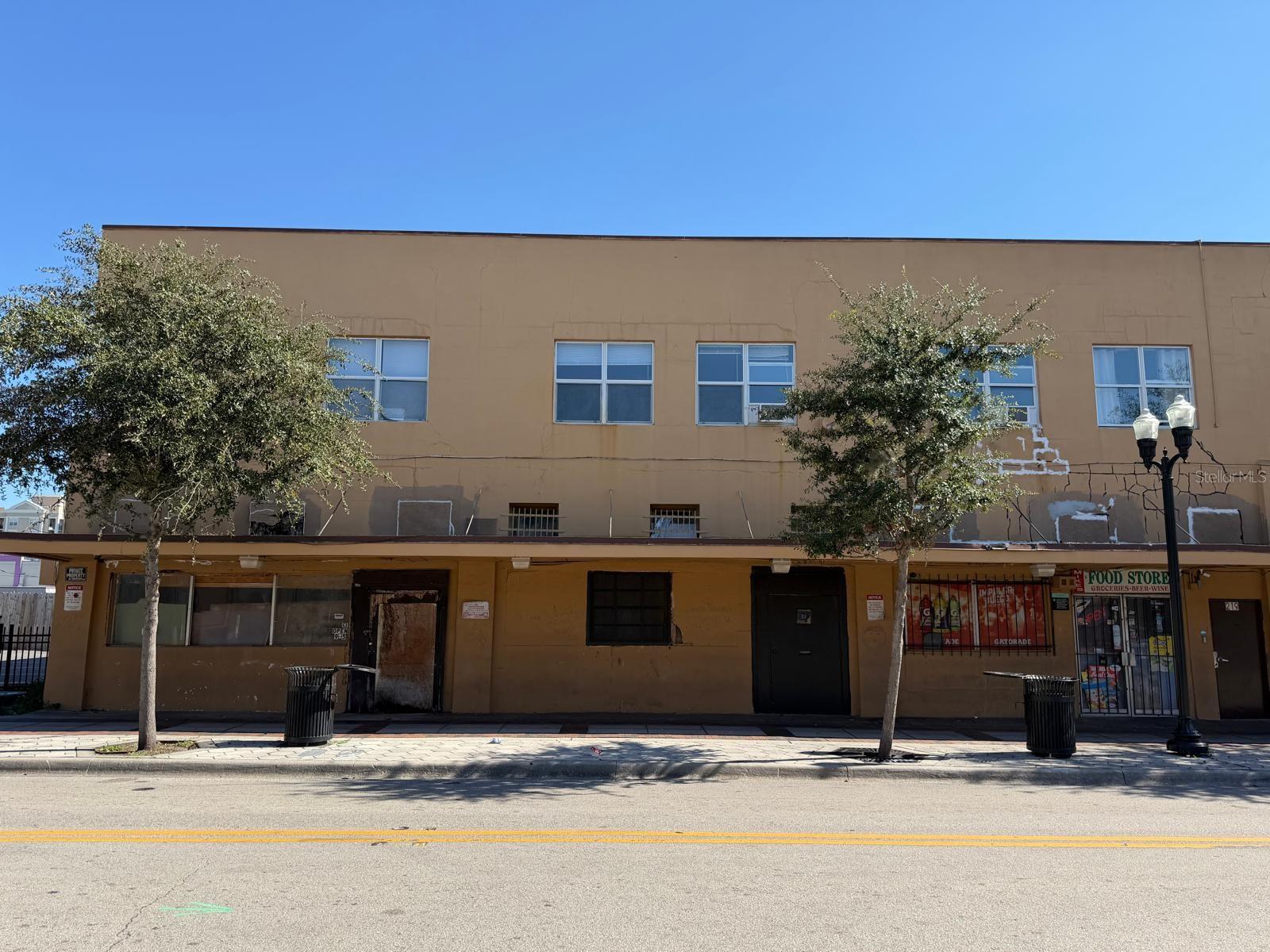 Property photo 4