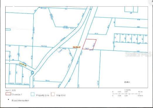 Property photo 5