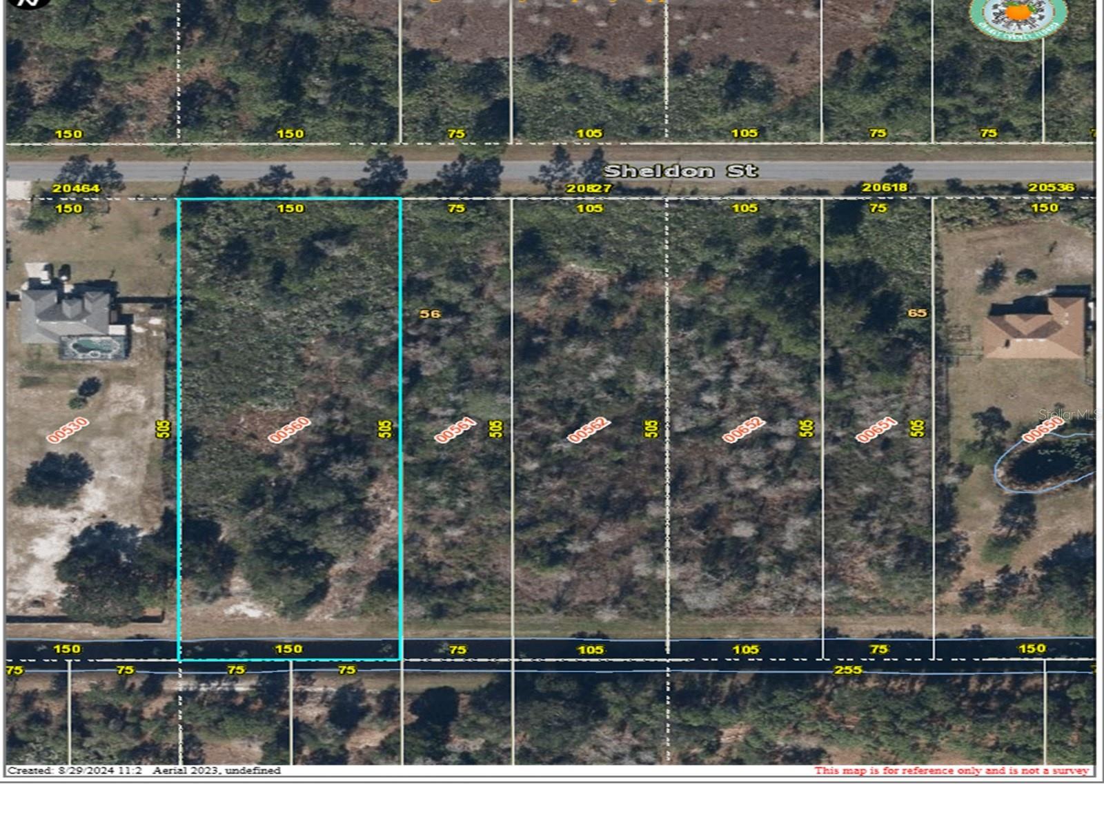 Property photo 4