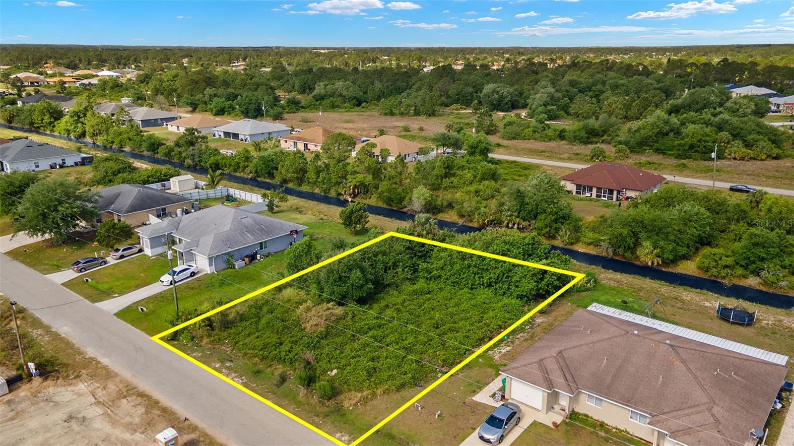 Property photo 4