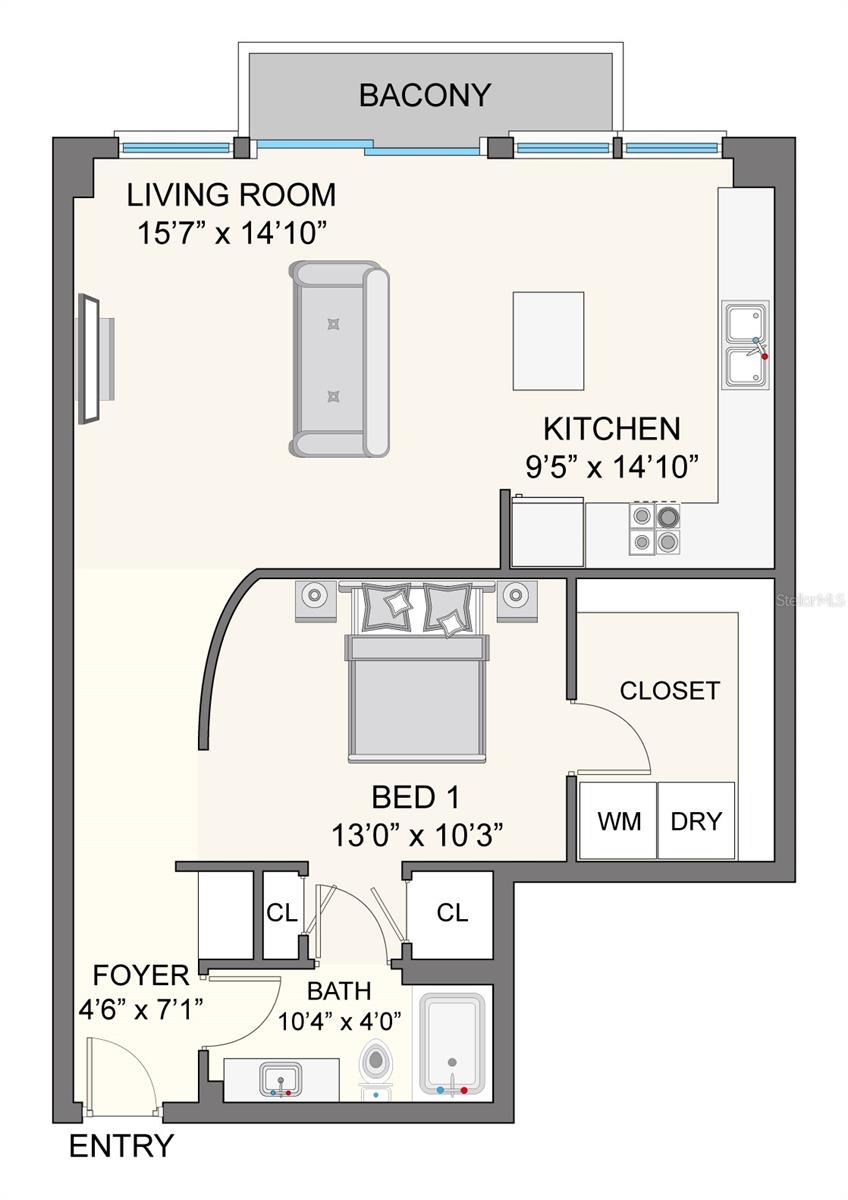 Property photo 2