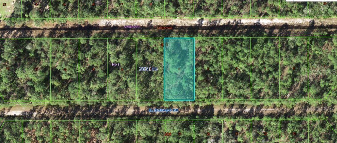 Property photo 1