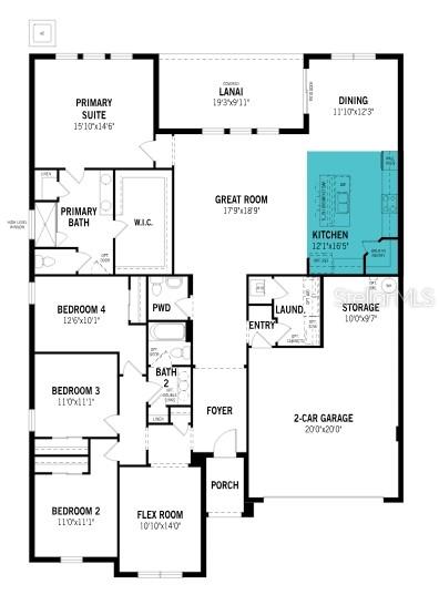 Property photo 2