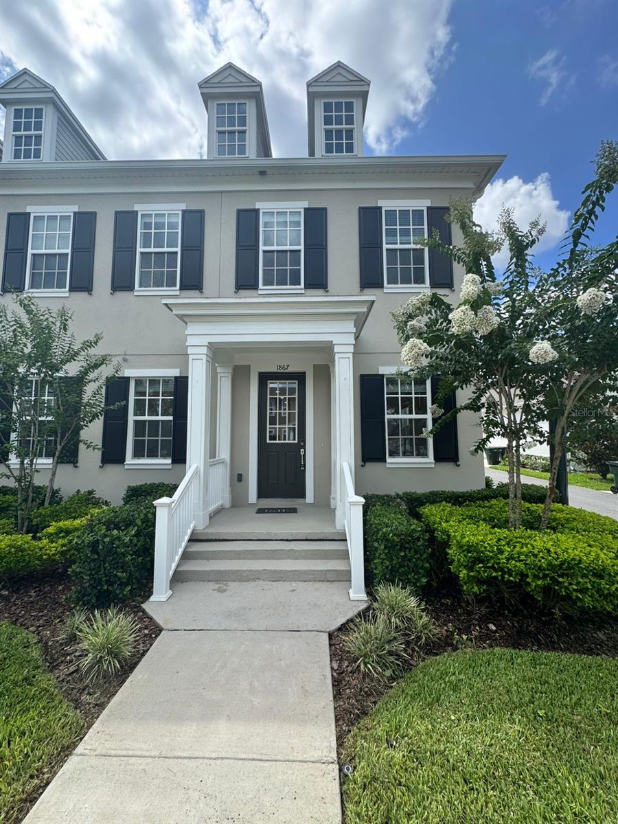 1867 ISLAND VILLAGE WAY