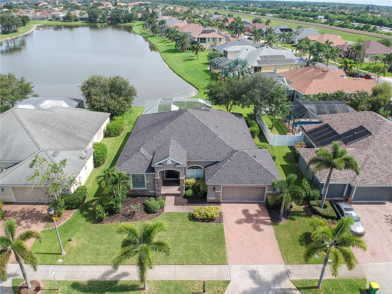 3620 CHARDONNAY DR