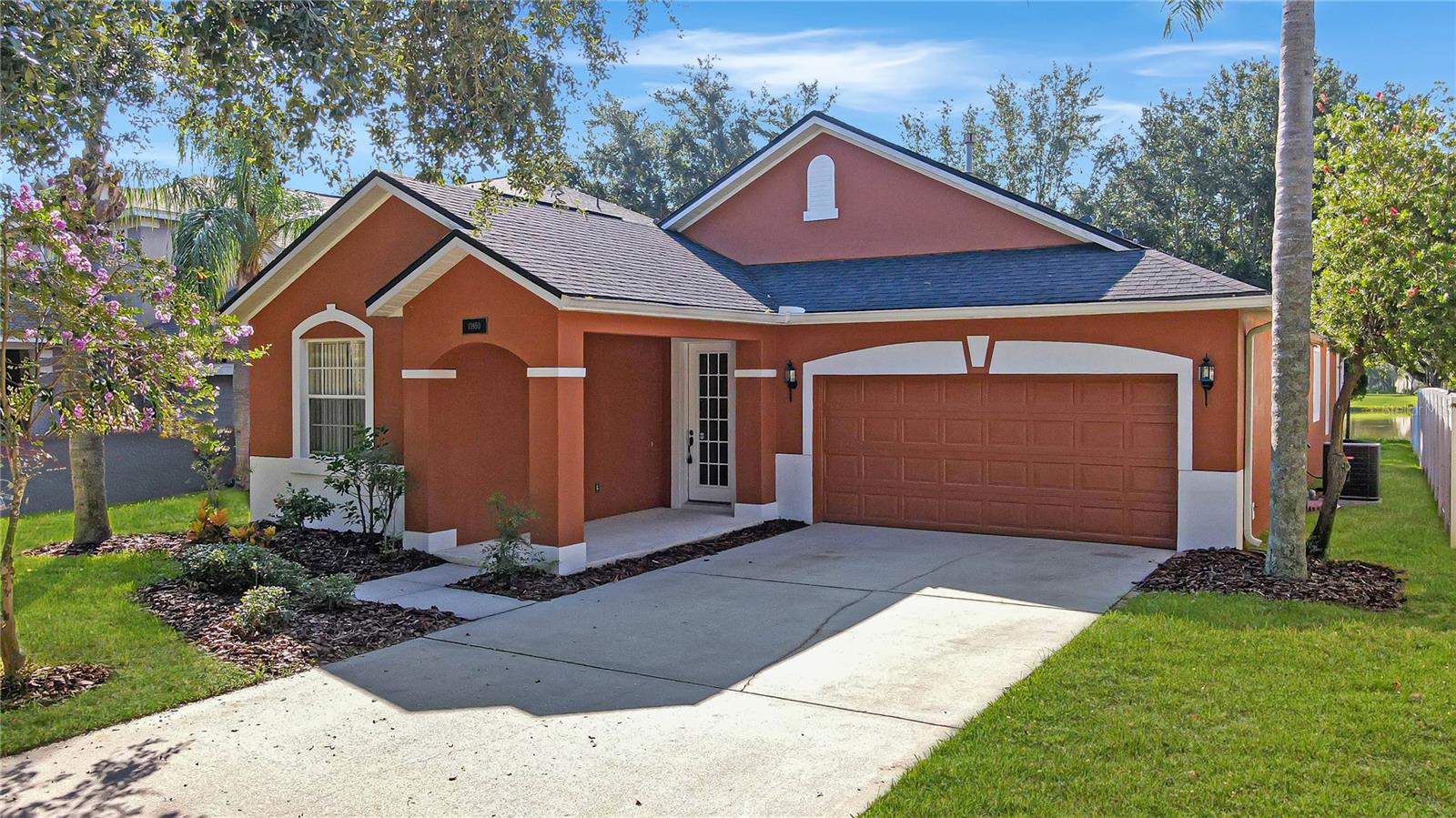 13950 BLUEBIRD POND RD