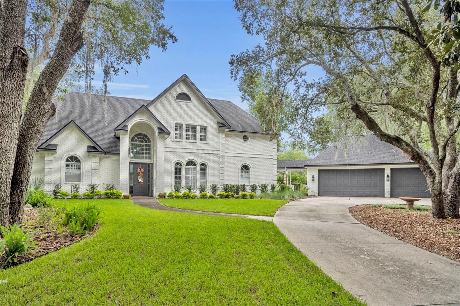 344 SWANSEA CT