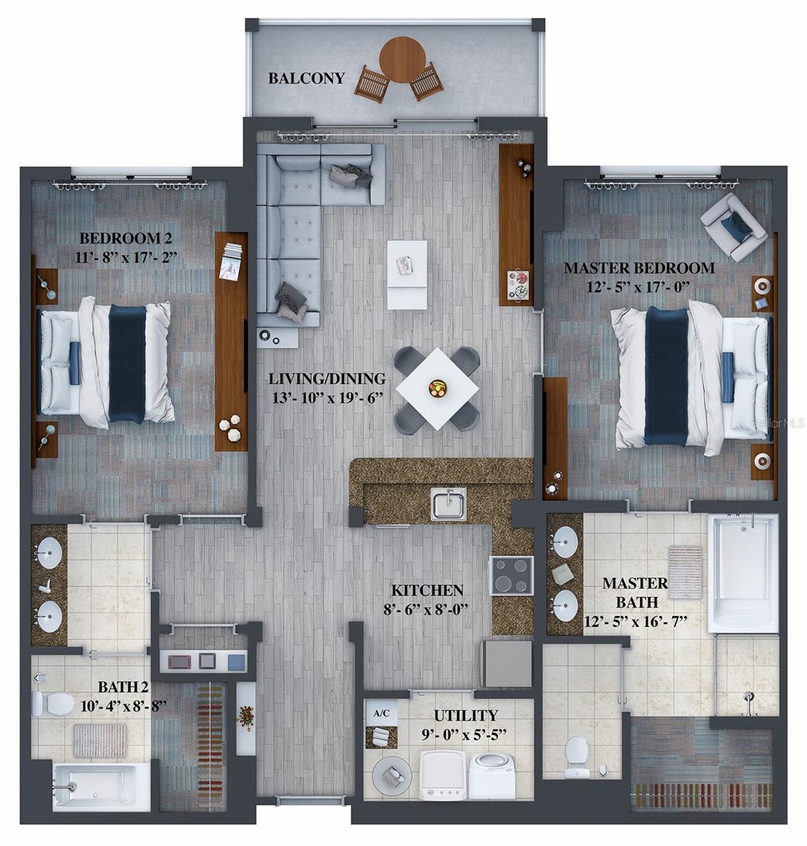 Property photo 3