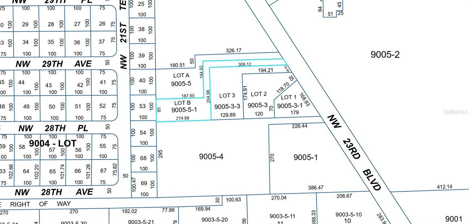 Property photo 4