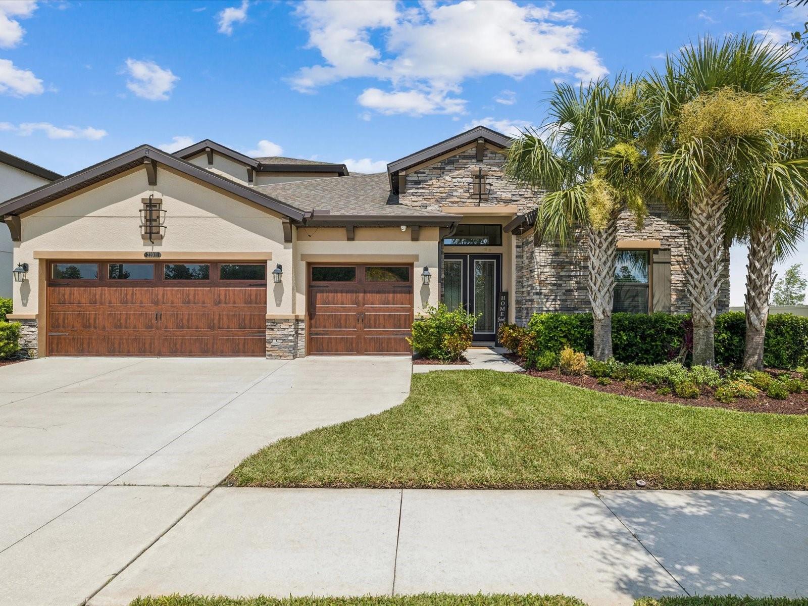 22011 EMORY OAK PL