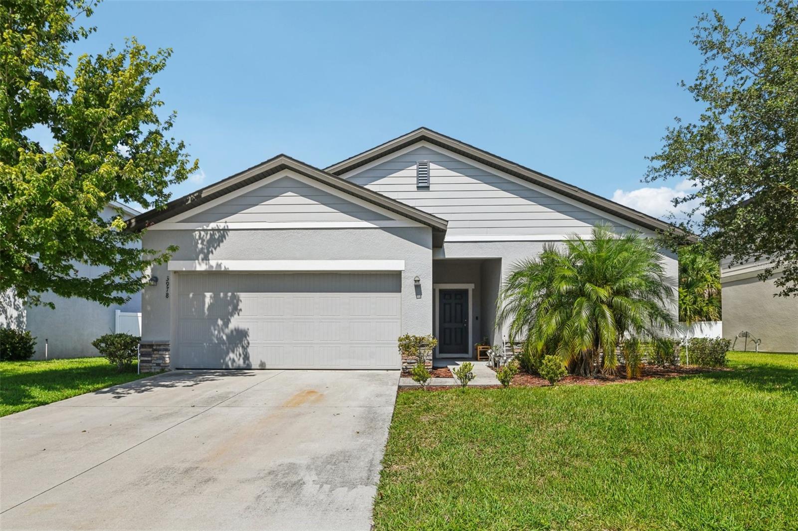 3978 NIGHT HERON DR