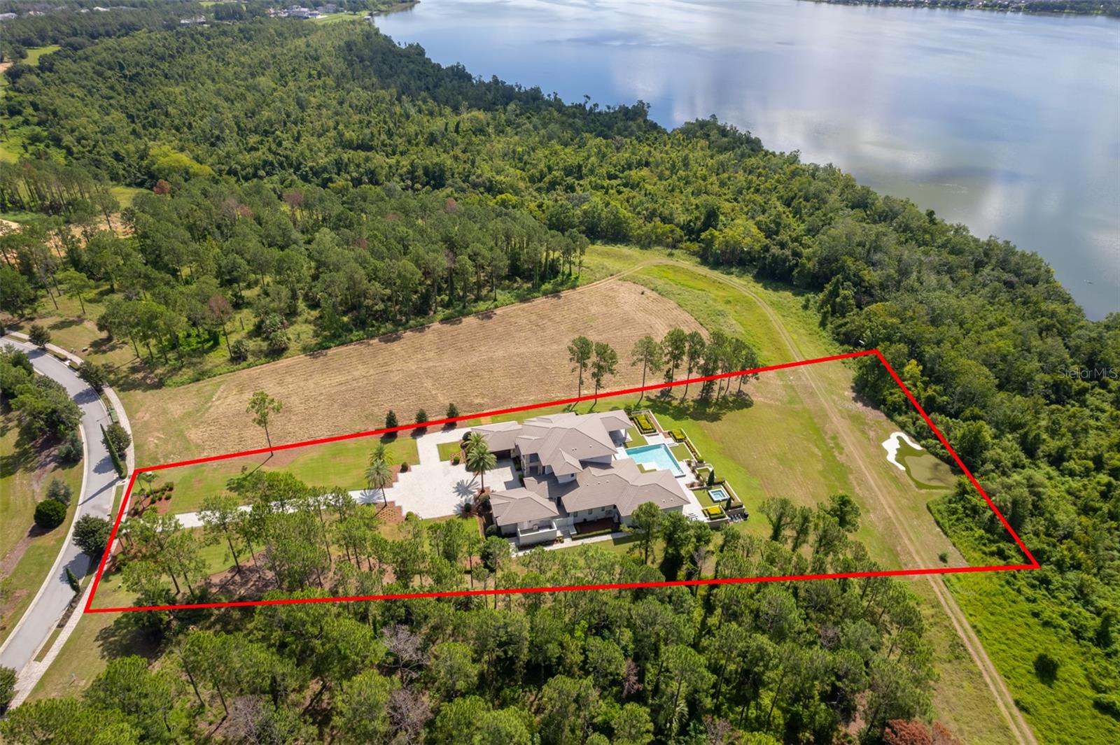 Property photo 4