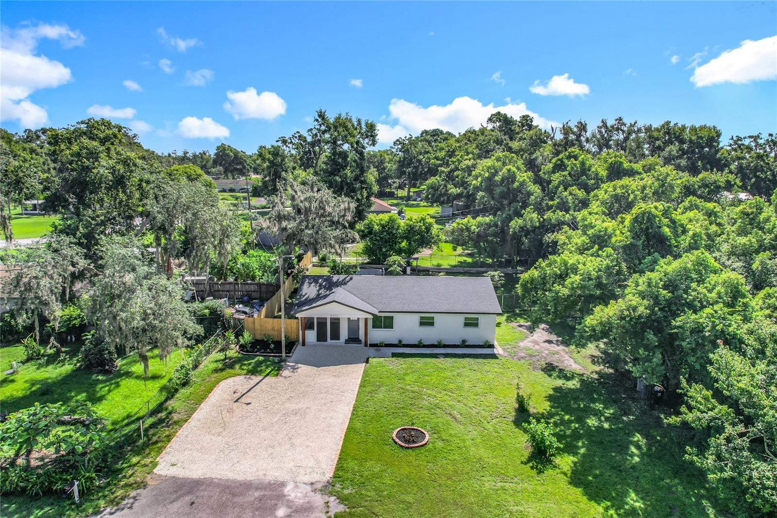 5403 CARMEN LN