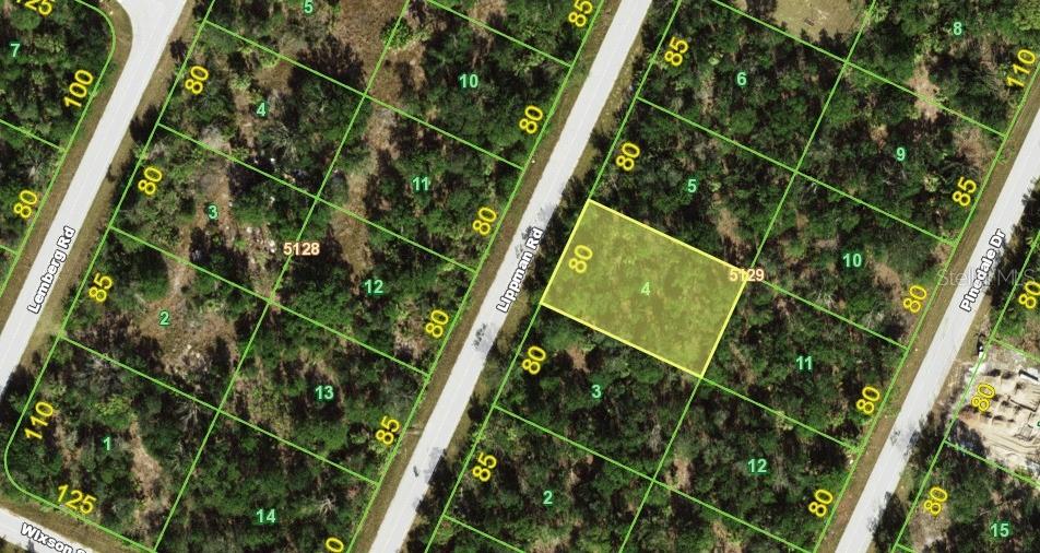 Property photo 1