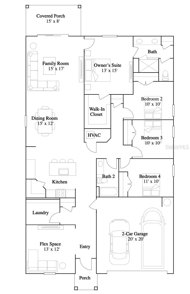 Property photo 2