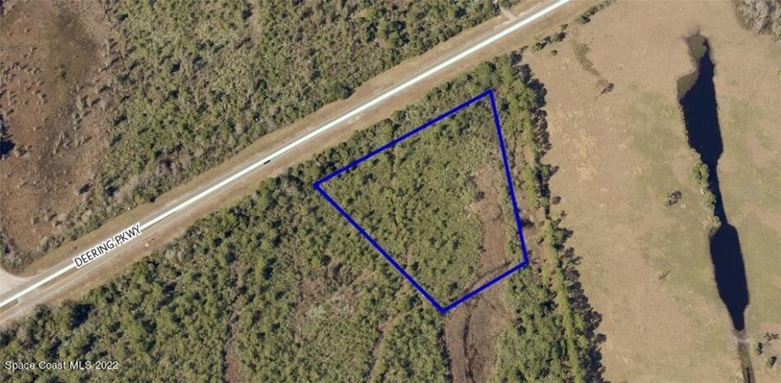 Property photo 1
