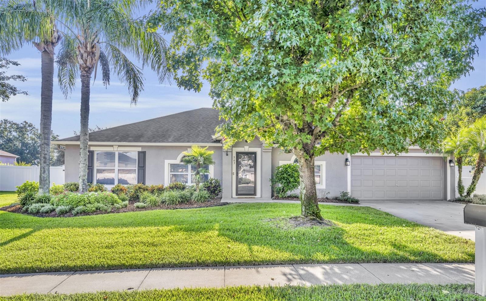 563 NUTMEG CT