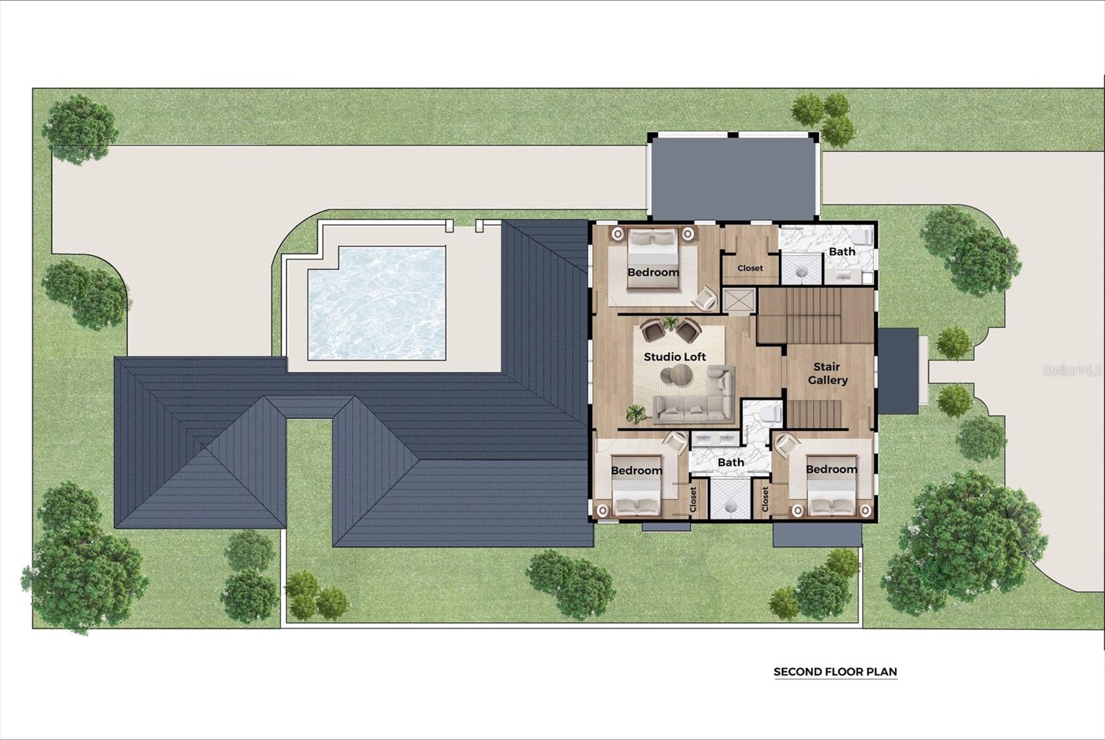 Property photo 3