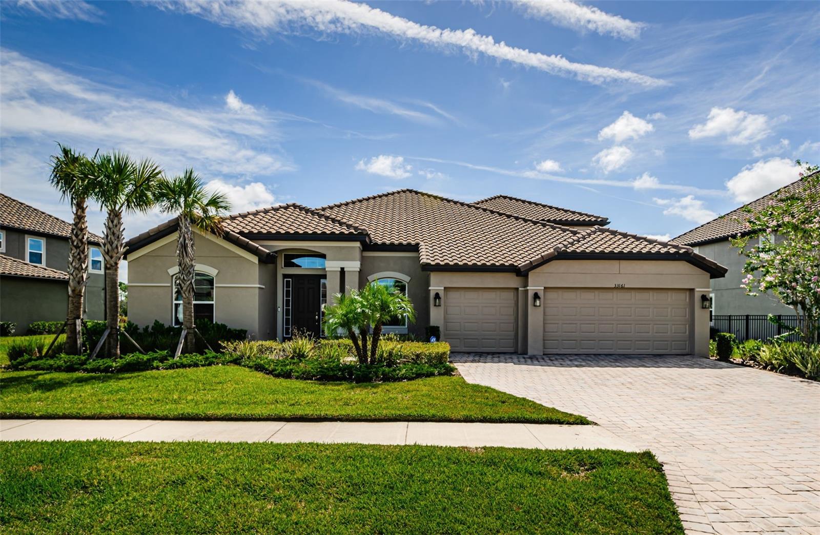 33161 KATELAND DR