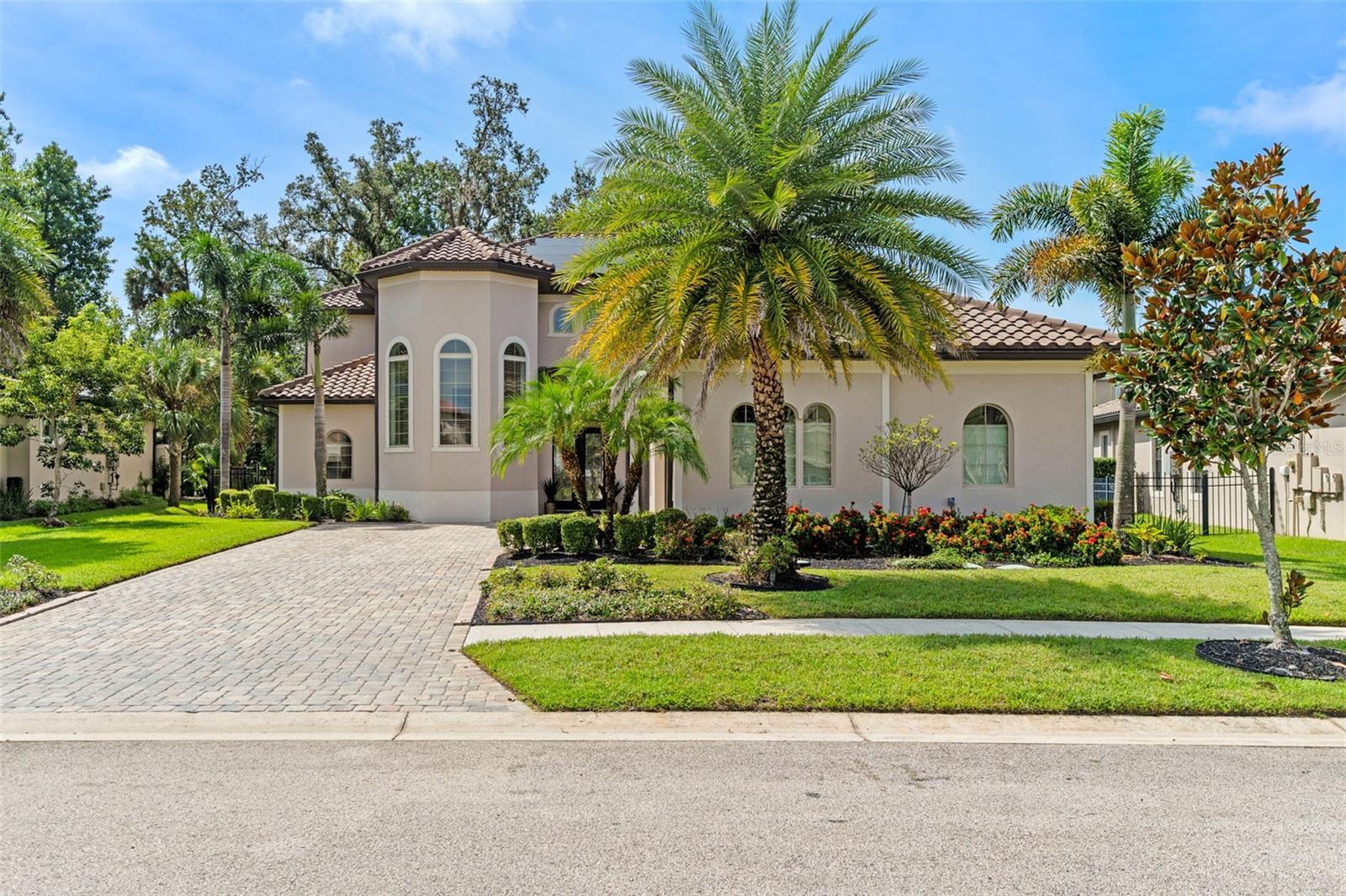 436 TERRAVISTA PL