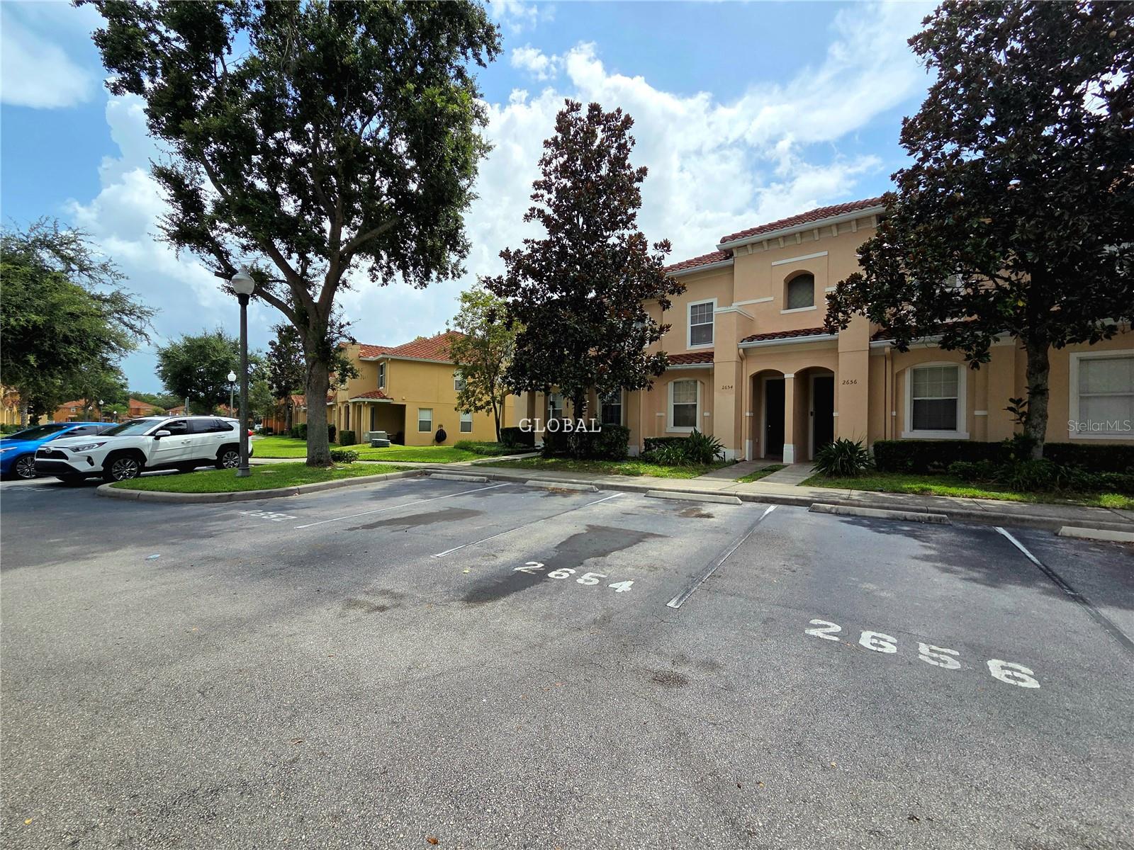 2654 MAYAGUANA ST
