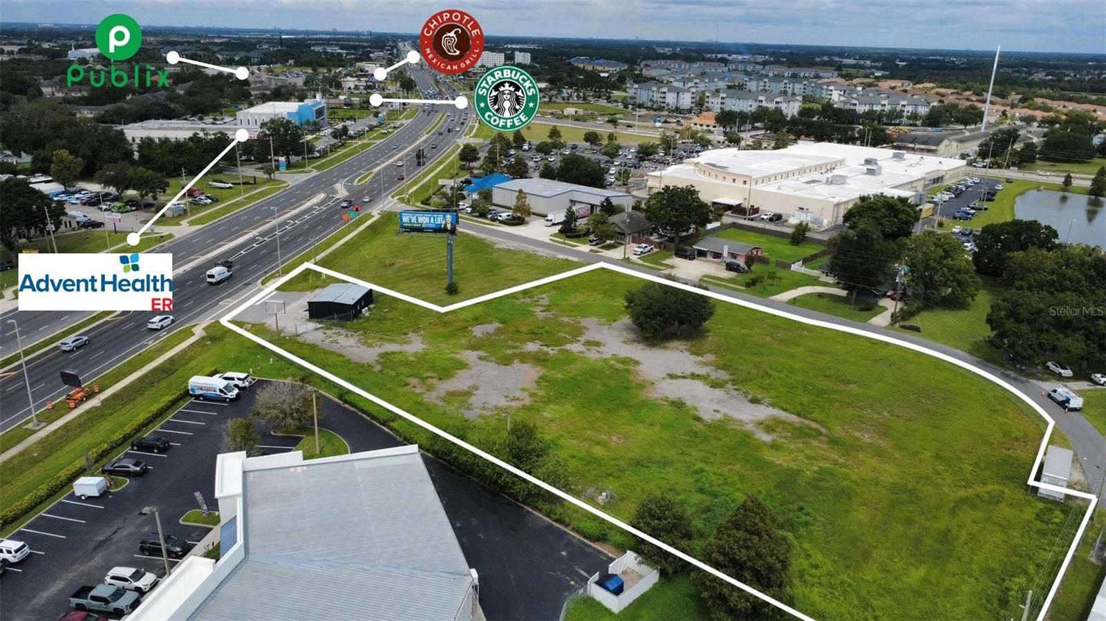 Property photo 1