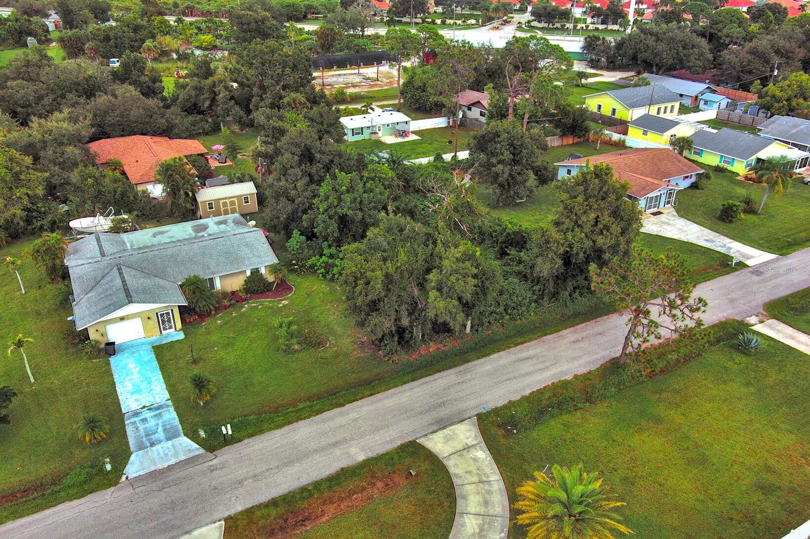 Property photo 5