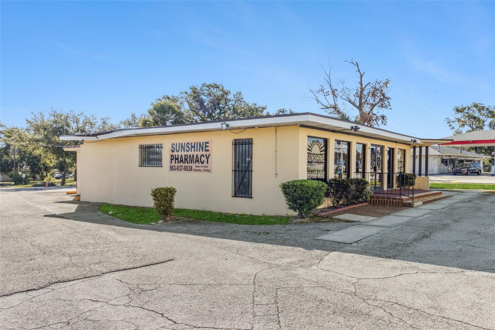 Property photo 4