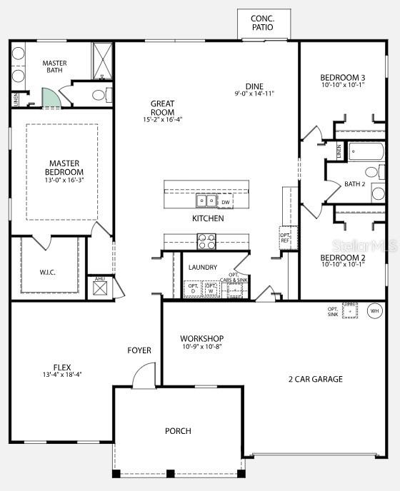 Property photo 2