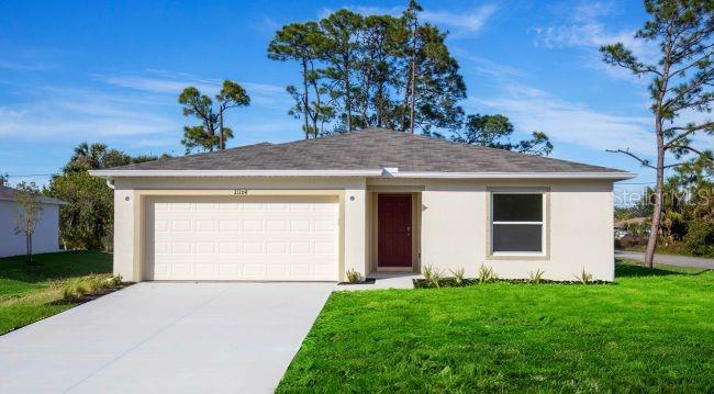 Property photo 1