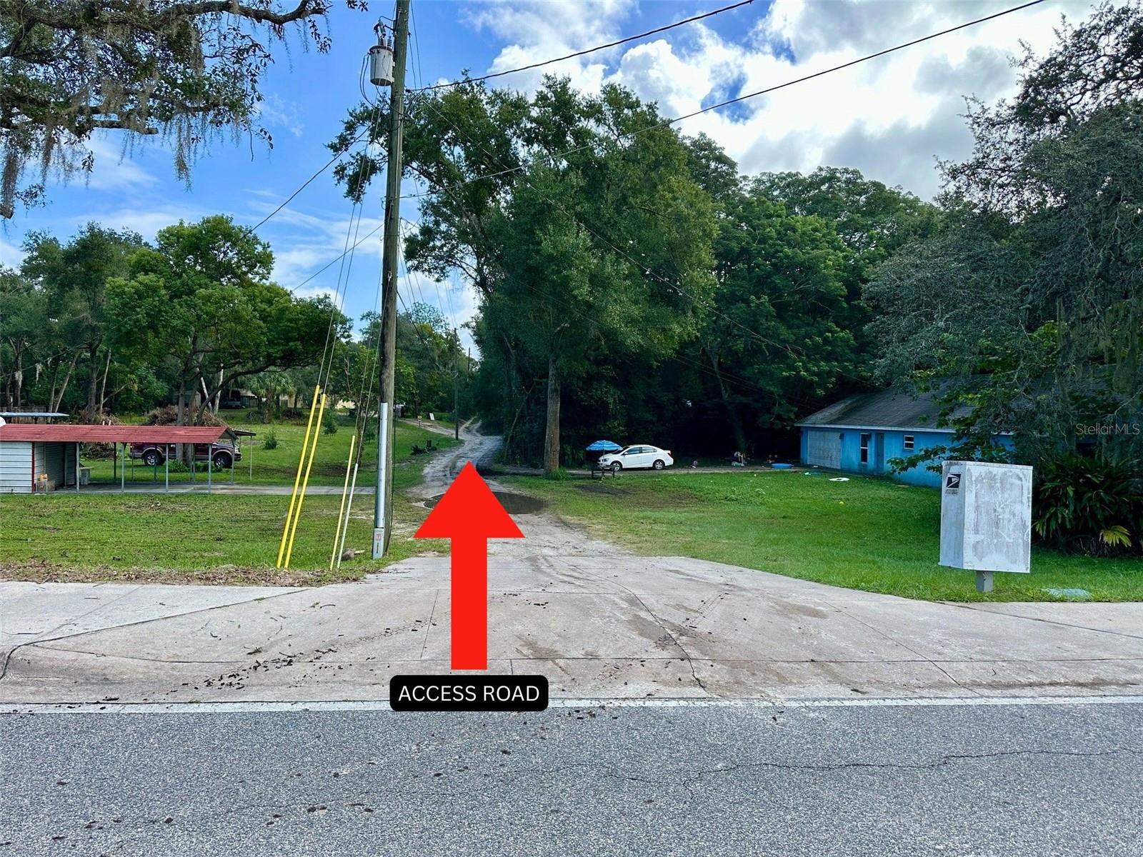 Property photo 3