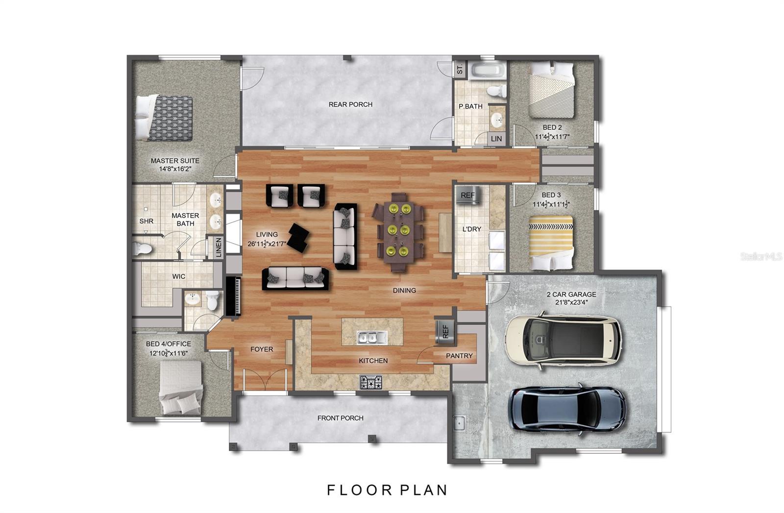 Property photo 2