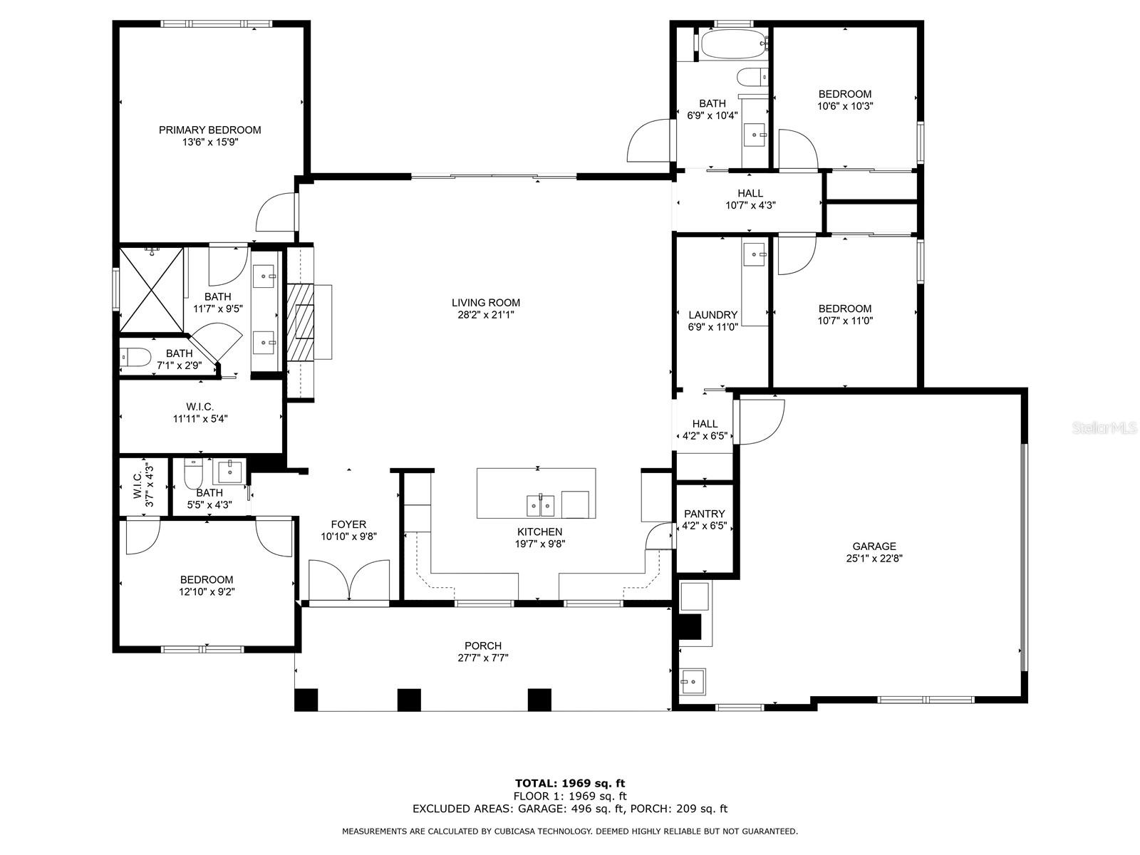 Property photo 3
