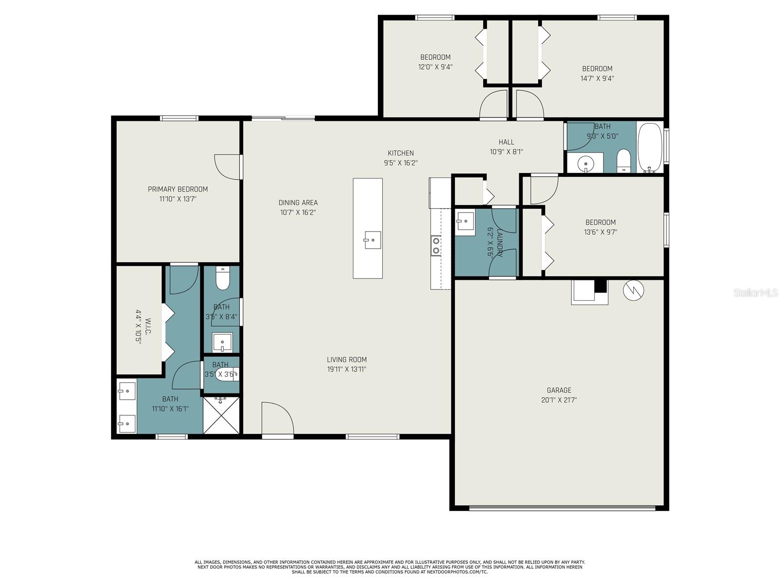 Property photo 3