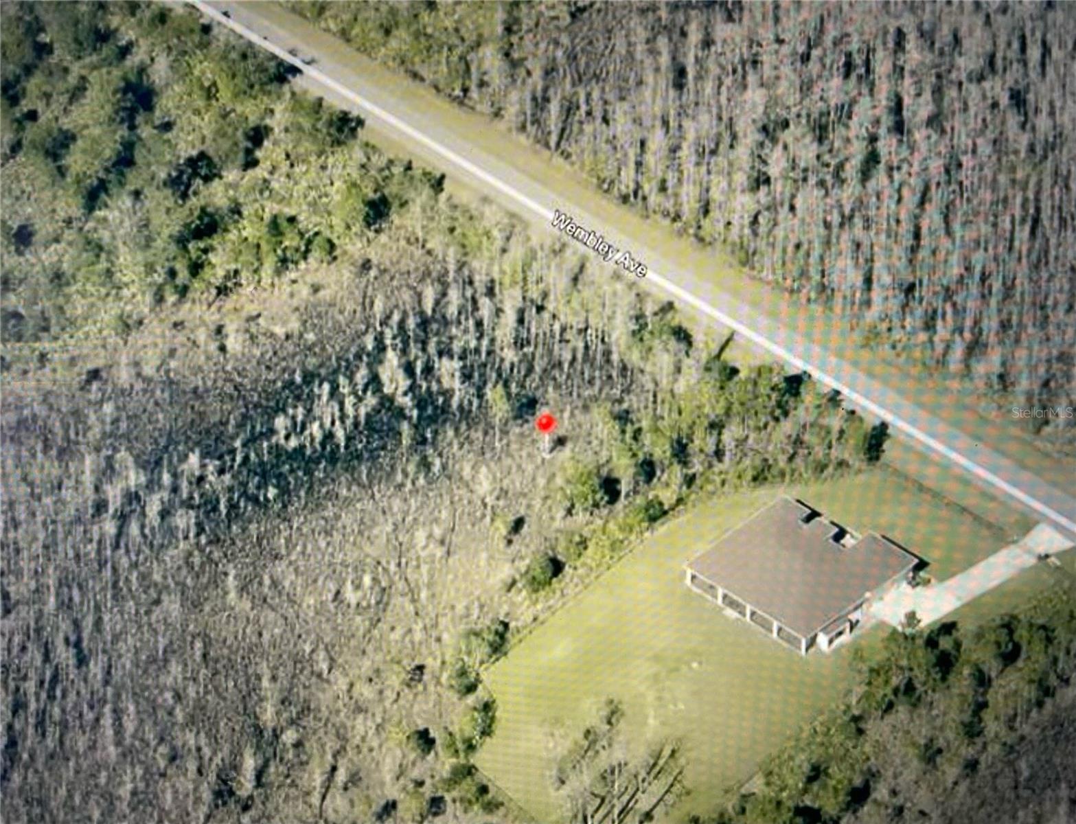 Property photo 1
