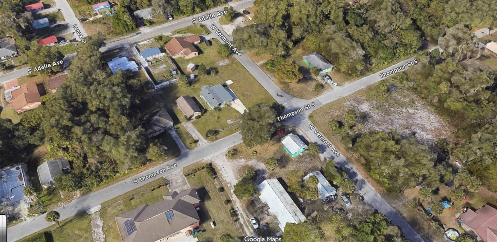 Property photo 4