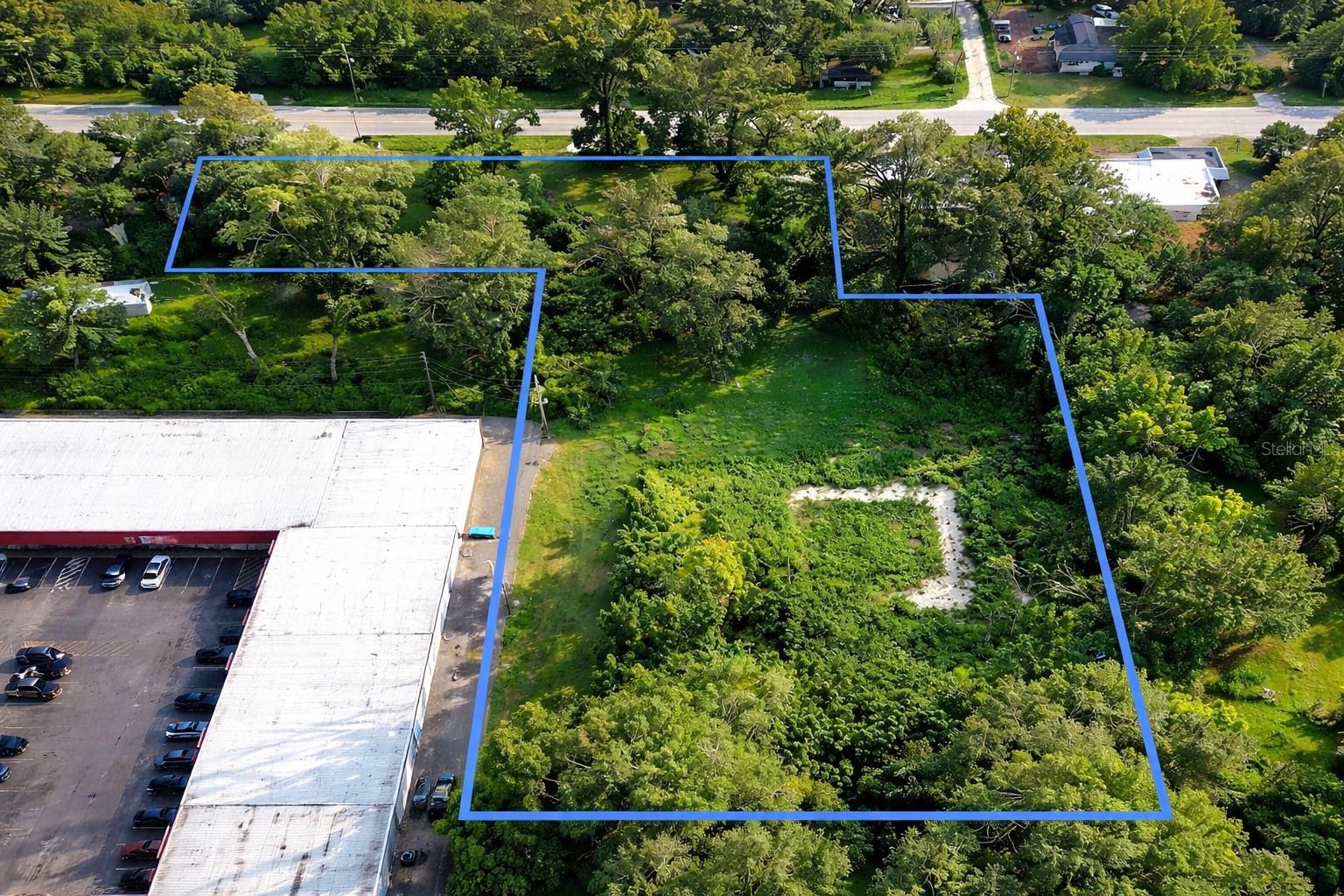 Property photo 1