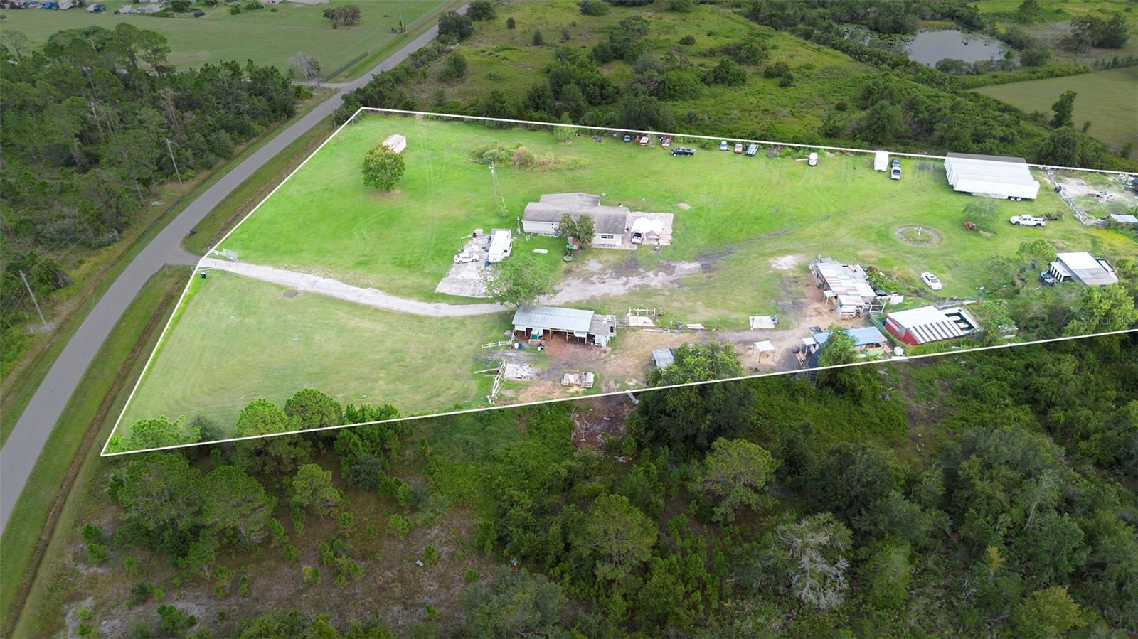 Property photo 2