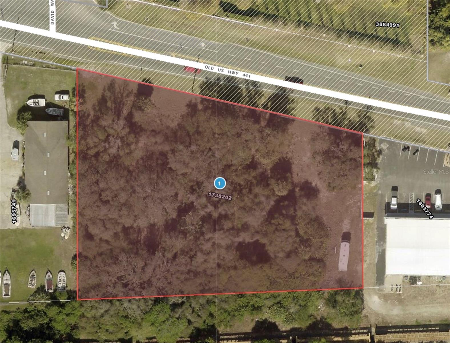 Property photo 1