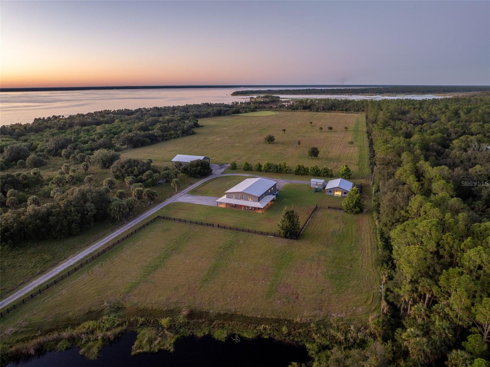 859 MORGAN ALDERMAN RD