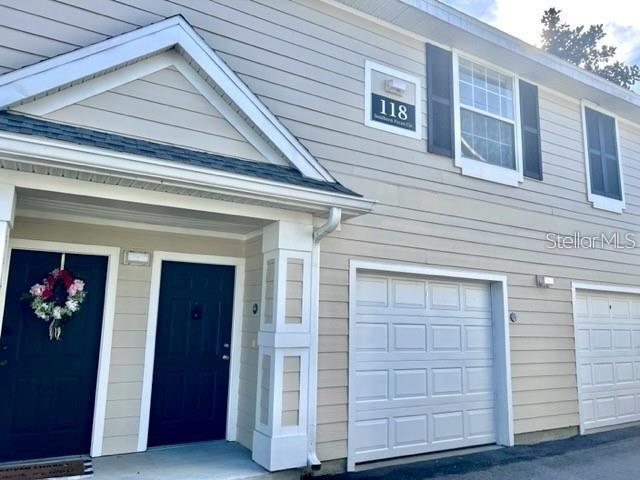 118 SOUTHERN PECAN CIR #201