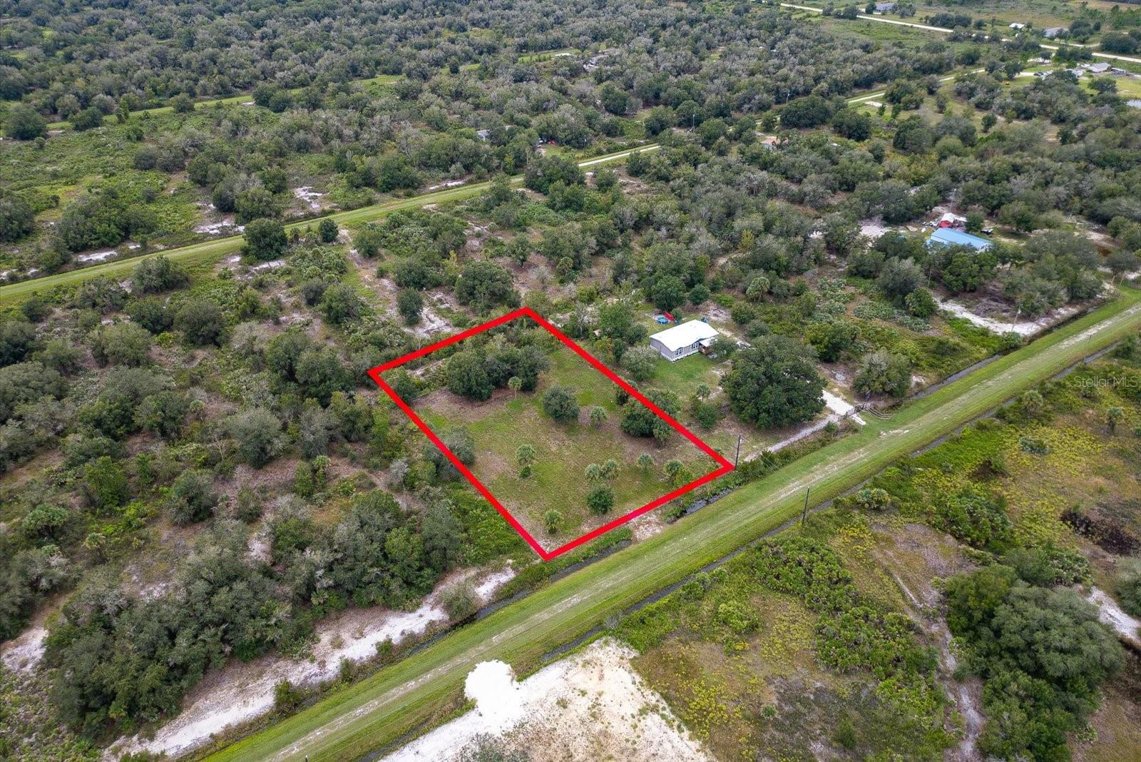 Property photo 1