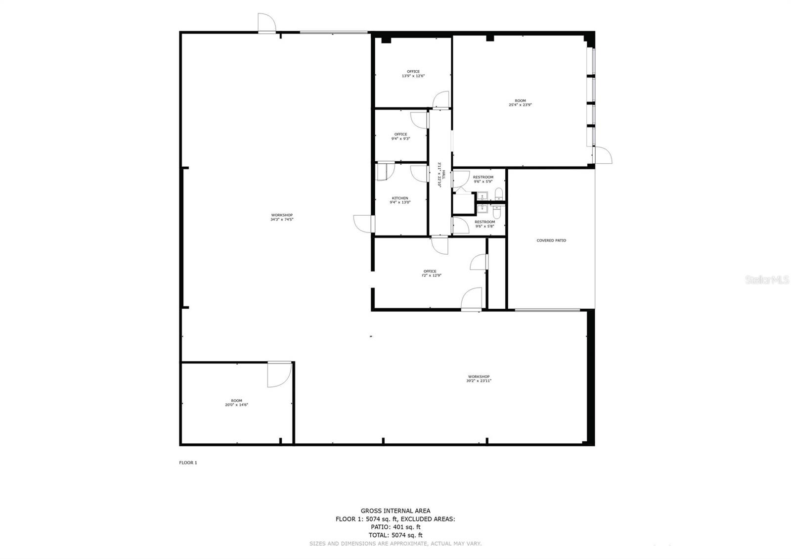 Property photo 2