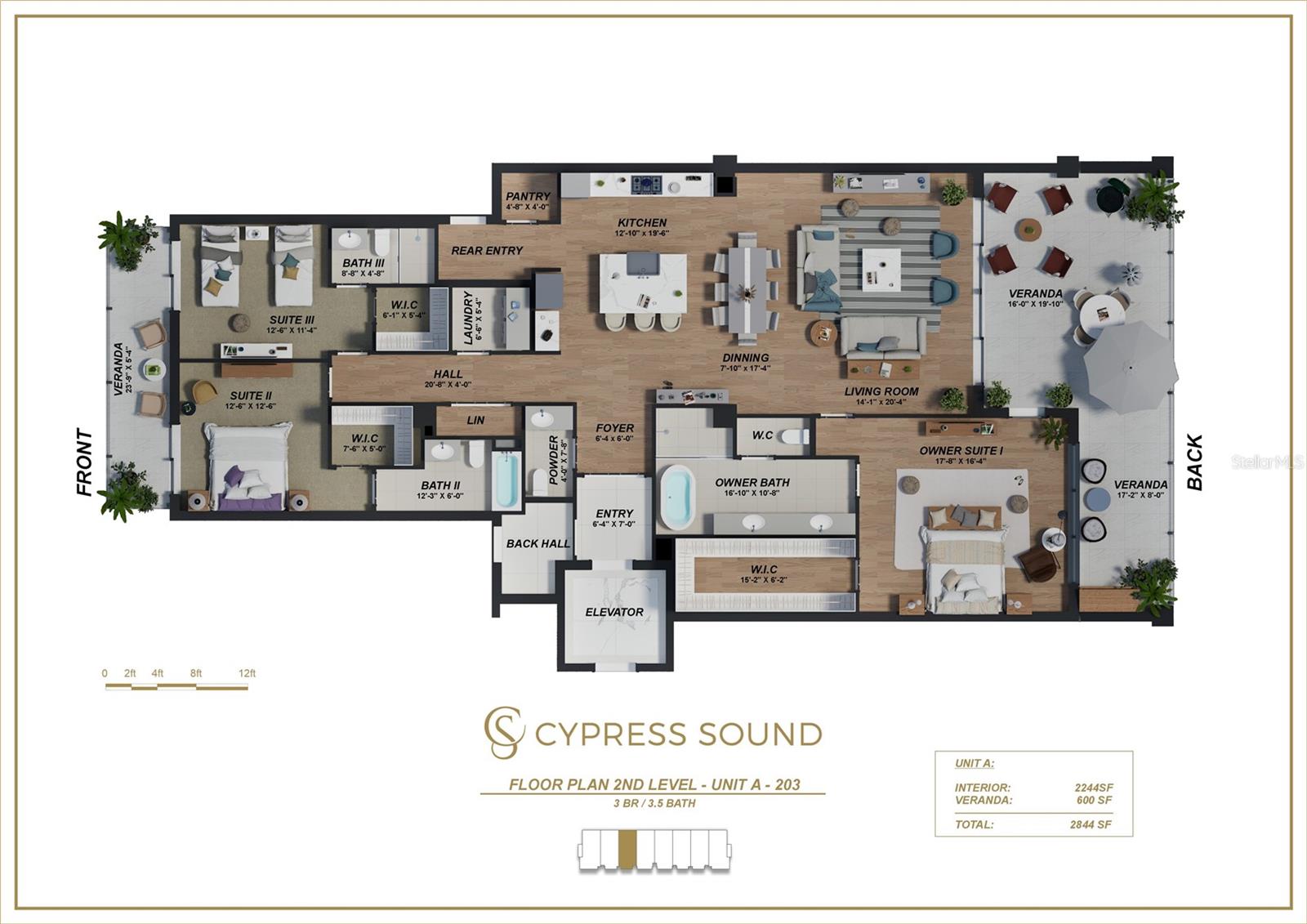 Property photo 3