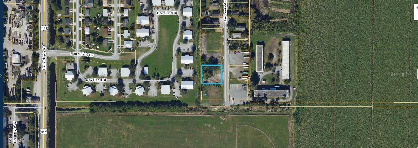 Property photo 4