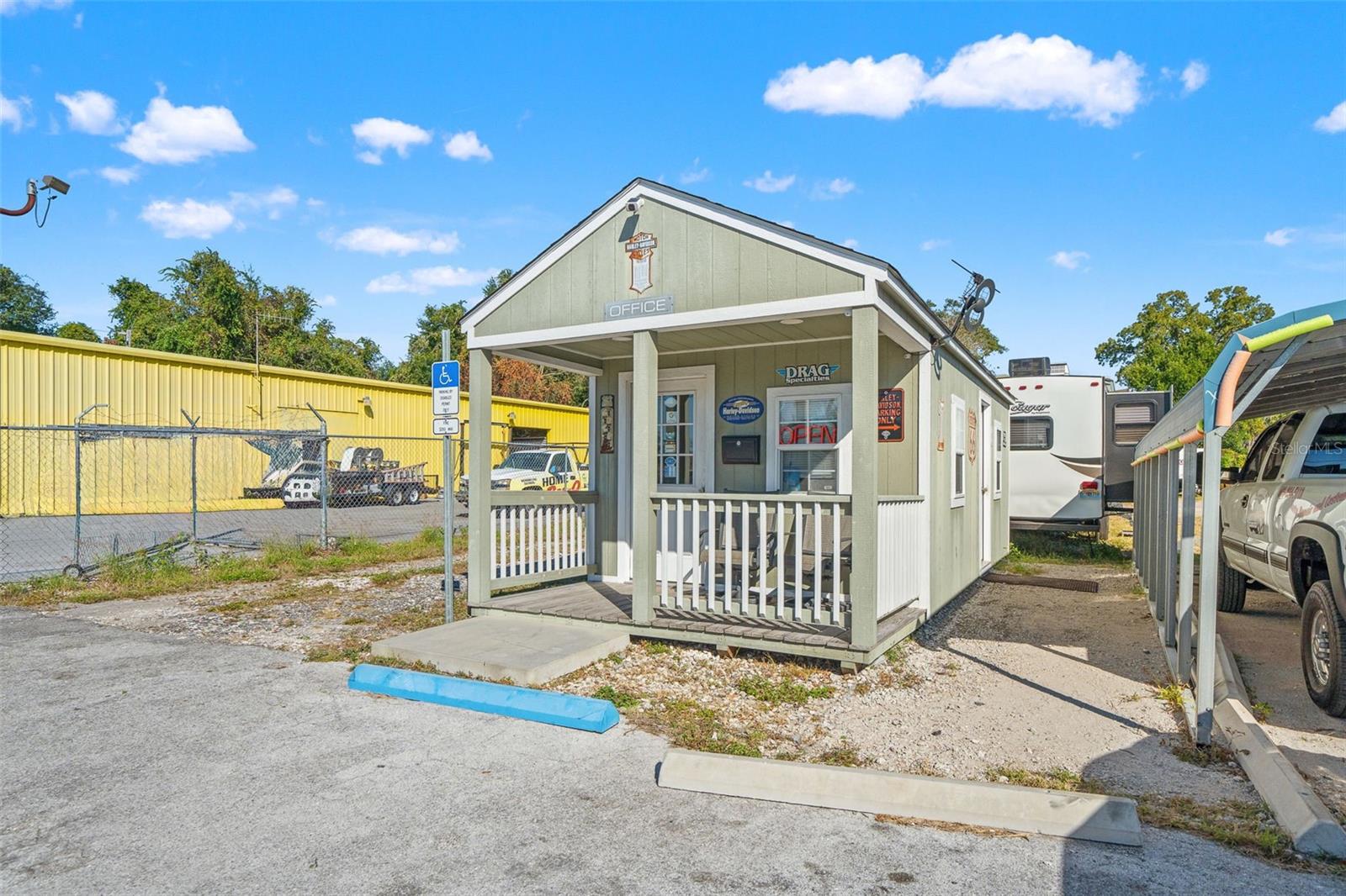 Property photo 3